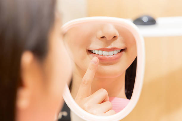 Affordable Invisalign Clear Aligners solutions in Wrightwood, CA